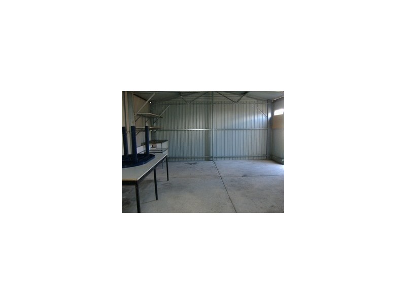 1 Quigley Street, Pooraka SA 5095