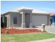 4 Wattle Crescent, Munno Para West SA 5115