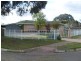 17 Sapphire Terrace, Parafield Gardens SA 5107