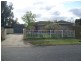 17 Sapphire Terrace, Parafield Gardens SA 5107