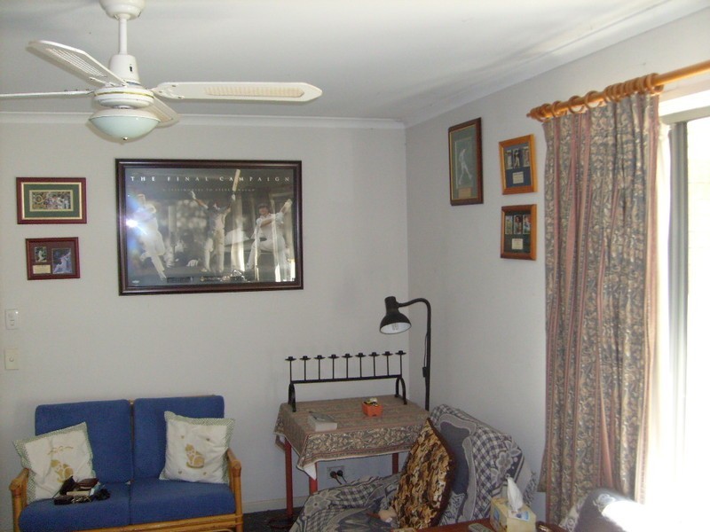 39 Lovelock Road, Parafield Gardens SA 5107