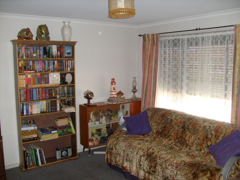 39 Lovelock Road, Parafield Gardens SA 5107