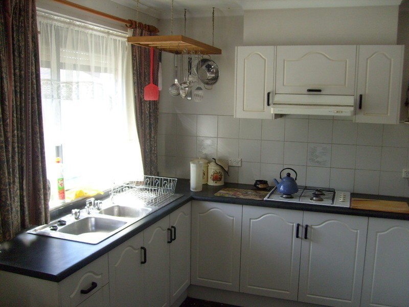 39 Lovelock Road, Parafield Gardens SA 5107