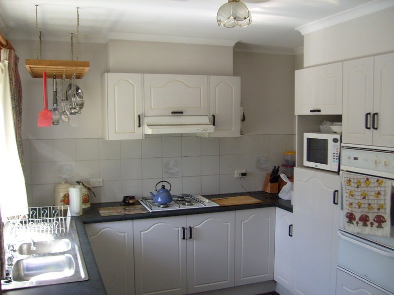 39 Lovelock Road, Parafield Gardens SA 5107