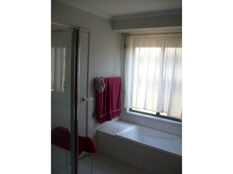 39 Lovelock Road, Parafield Gardens SA 5107