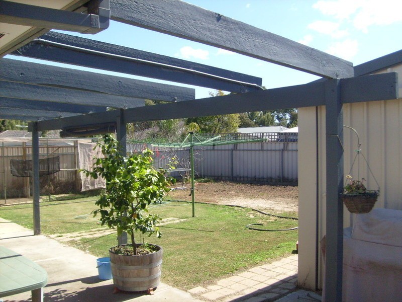 39 Lovelock Road, Parafield Gardens SA 5107