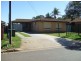 29 Natalie Avenue, Salisbury SA 5108