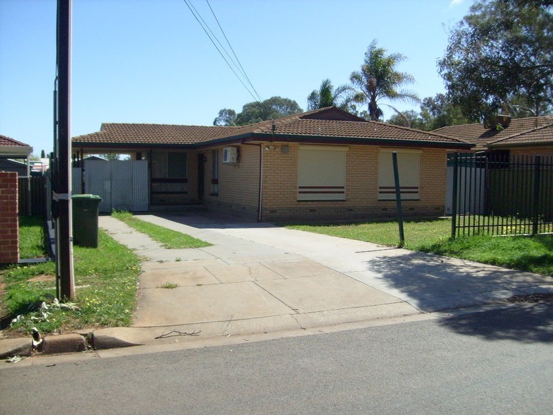 29 Natalie Avenue, Salisbury SA 5108