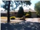 67 Camelot Drive, Paralowie SA 5108
