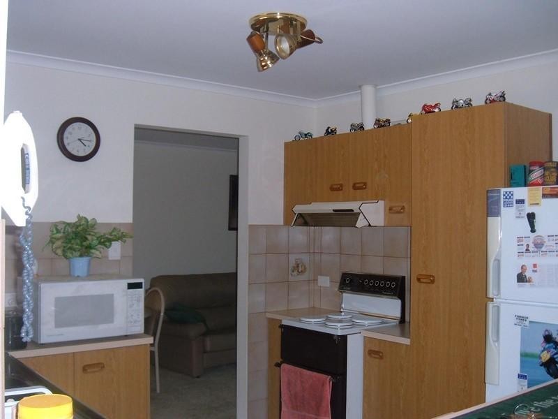 67 Camelot Drive, Paralowie SA 5108