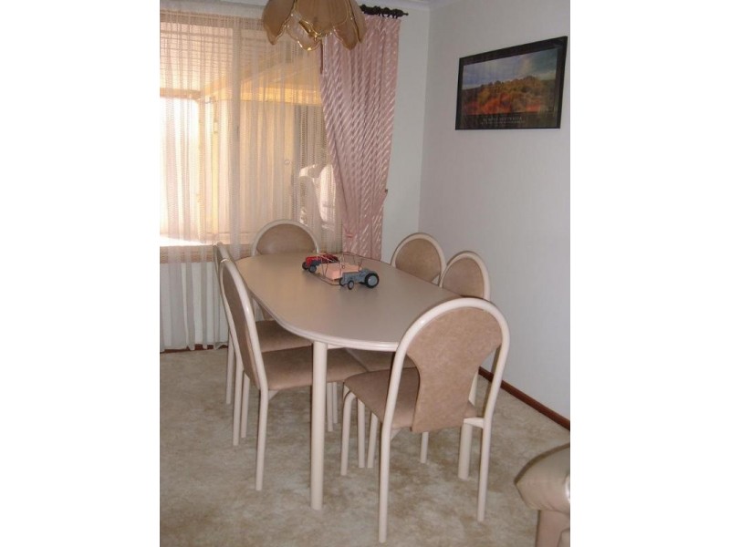 67 Camelot Drive, Paralowie SA 5108