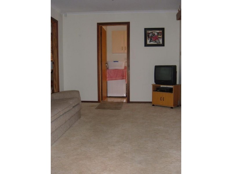 67 Camelot Drive, Paralowie SA 5108