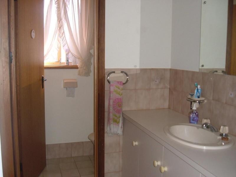 67 Camelot Drive, Paralowie SA 5108