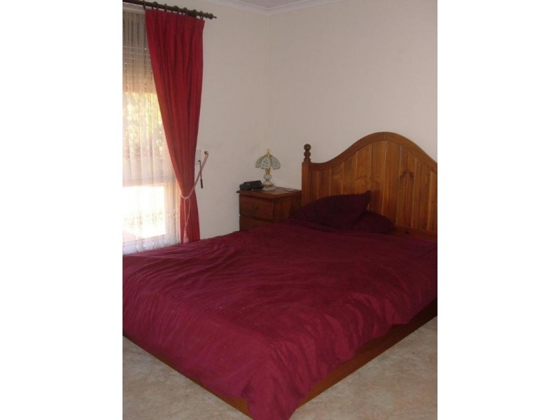 67 Camelot Drive, Paralowie SA 5108