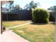 67 Camelot Drive, Paralowie SA 5108