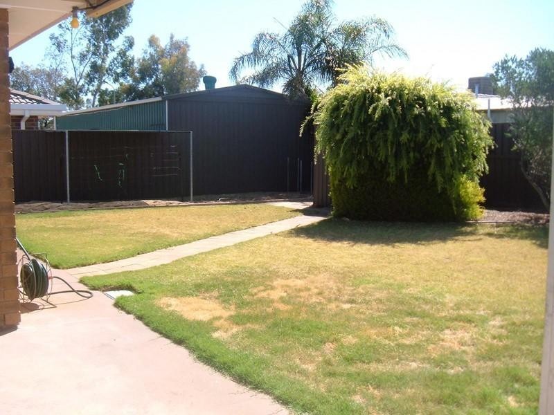 67 Camelot Drive, Paralowie SA 5108