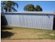 67 Camelot Drive, Paralowie SA 5108