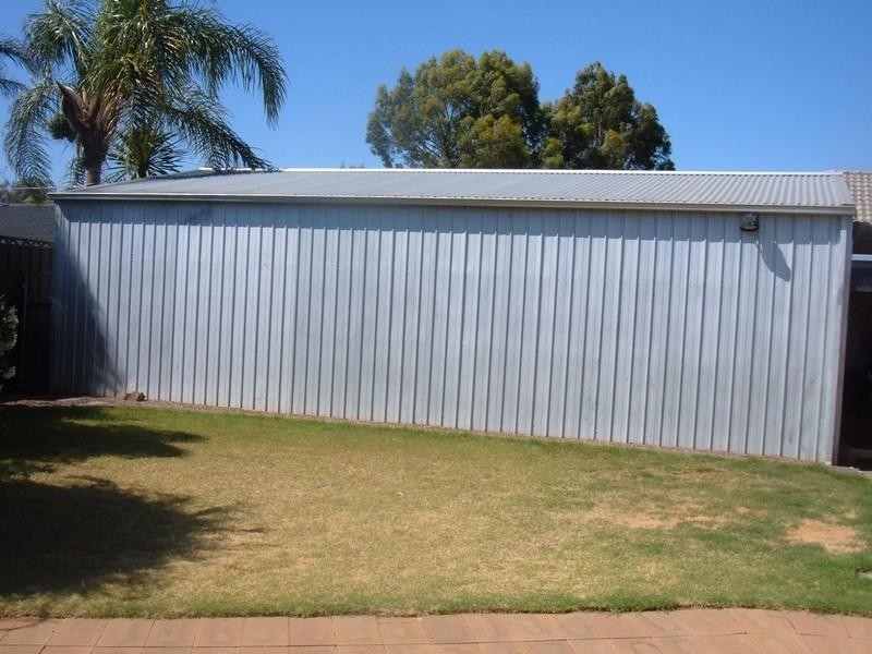 67 Camelot Drive, Paralowie SA 5108