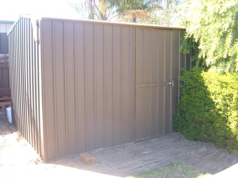 67 Camelot Drive, Paralowie SA 5108