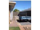 67 Camelot Drive, Paralowie SA 5108