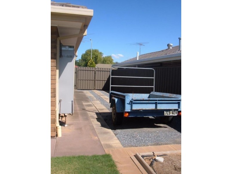 67 Camelot Drive, Paralowie SA 5108