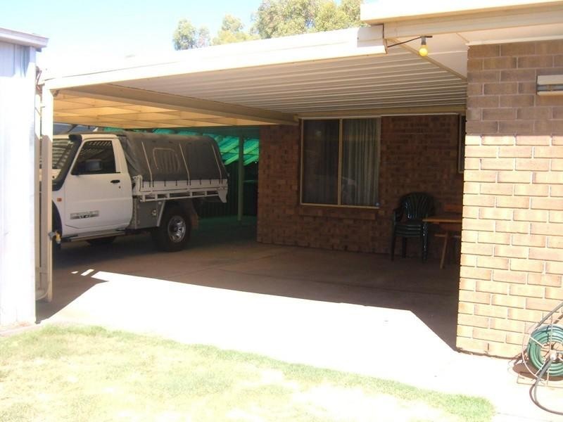 67 Camelot Drive, Paralowie SA 5108