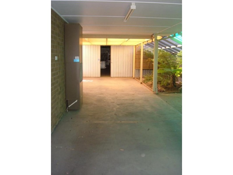 67 Camelot Drive, Paralowie SA 5108