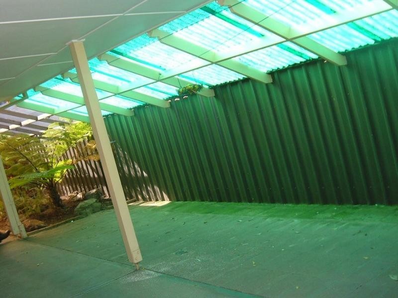 67 Camelot Drive, Paralowie SA 5108