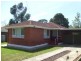 36 Schumann Street, Ingle Farm SA 5098