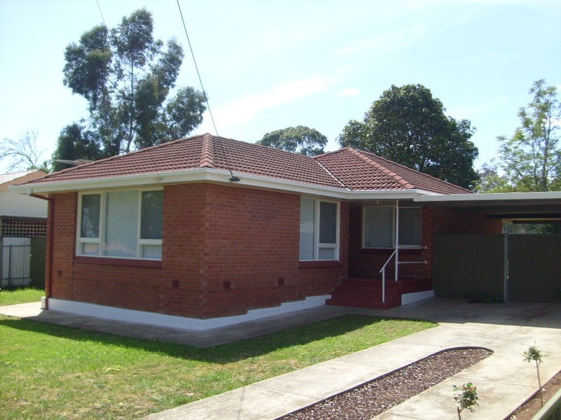 36 Schumann Street, Ingle Farm SA 5098