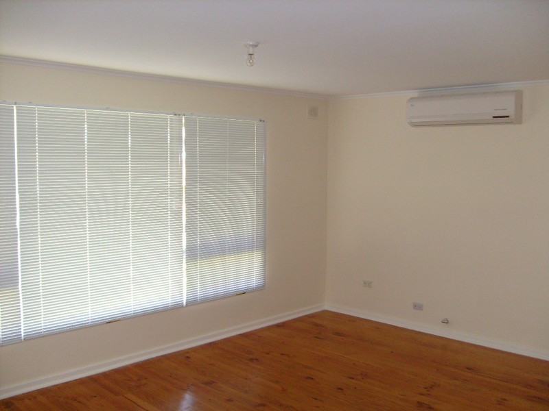 36 Schumann Street, Ingle Farm SA 5098