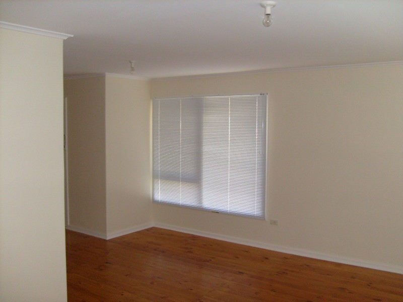 36 Schumann Street, Ingle Farm SA 5098