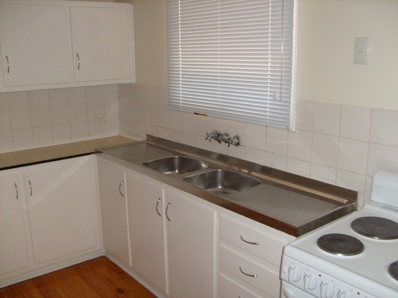 36 Schumann Street, Ingle Farm SA 5098