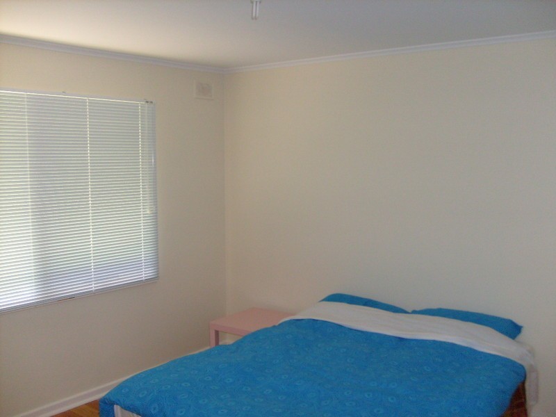 36 Schumann Street, Ingle Farm SA 5098