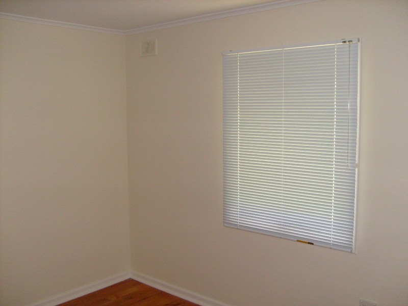 36 Schumann Street, Ingle Farm SA 5098