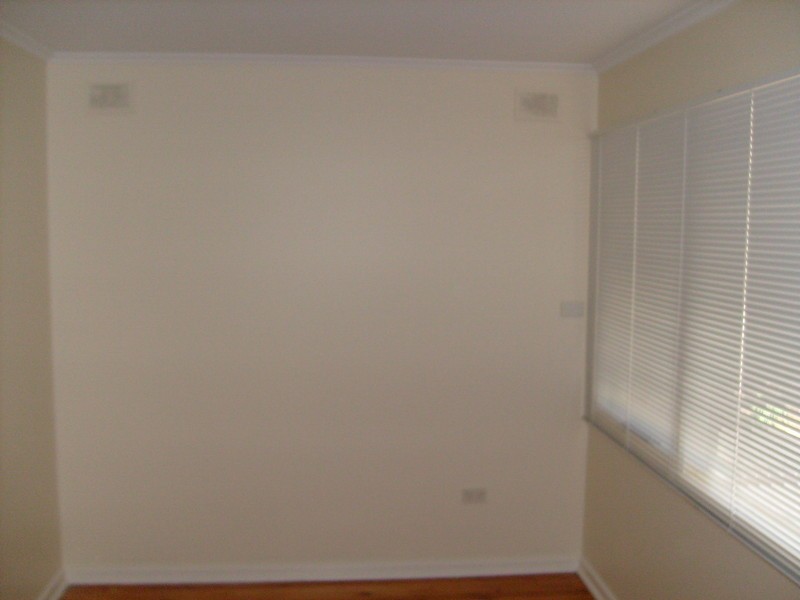 36 Schumann Street, Ingle Farm SA 5098