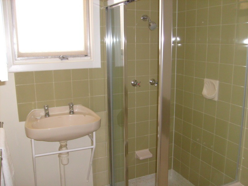 36 Schumann Street, Ingle Farm SA 5098