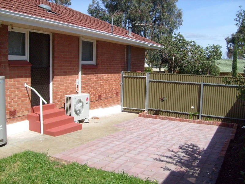 36 Schumann Street, Ingle Farm SA 5098