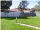 36 Schumann Street, Ingle Farm SA 5098