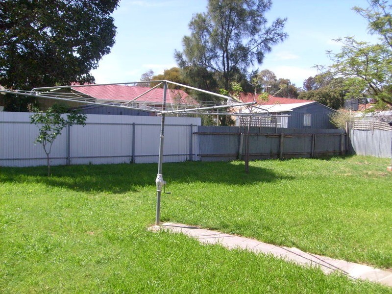 36 Schumann Street, Ingle Farm SA 5098