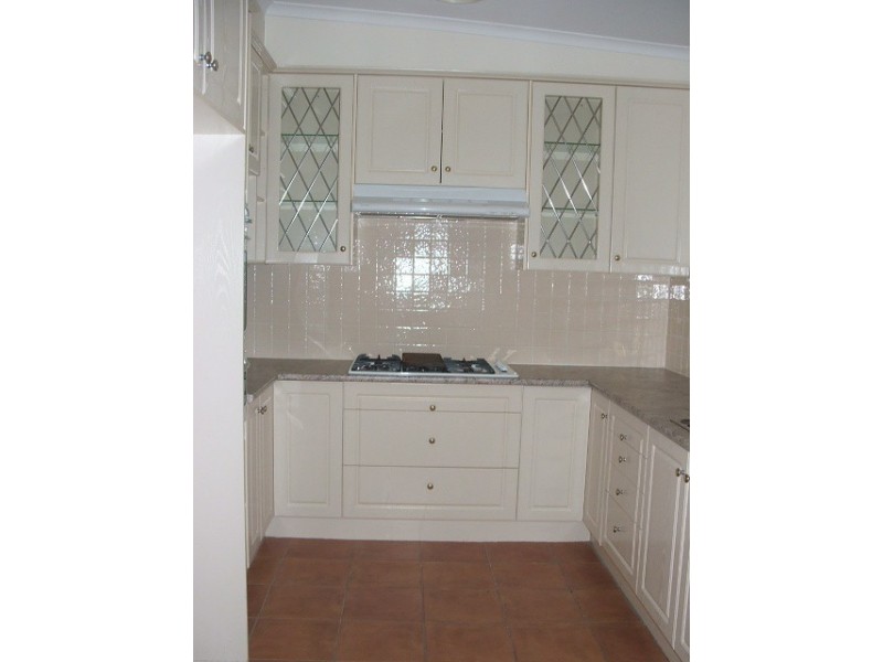 25 Mailey Court, Parafield Gardens SA 5107