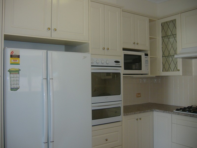 25 Mailey Court, Parafield Gardens SA 5107