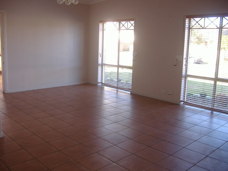 25 Mailey Court, Parafield Gardens SA 5107