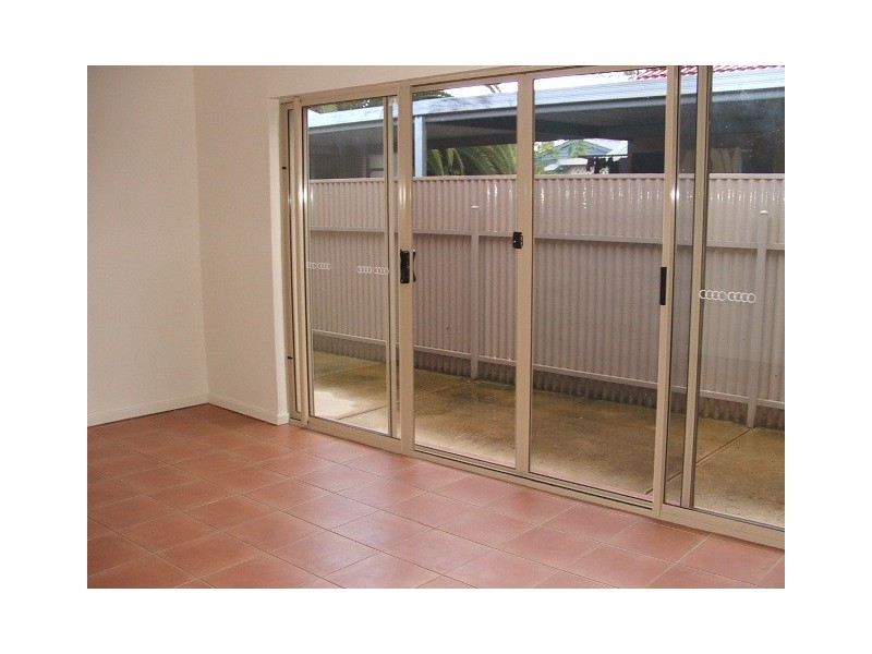 25 Mailey Court, Parafield Gardens SA 5107