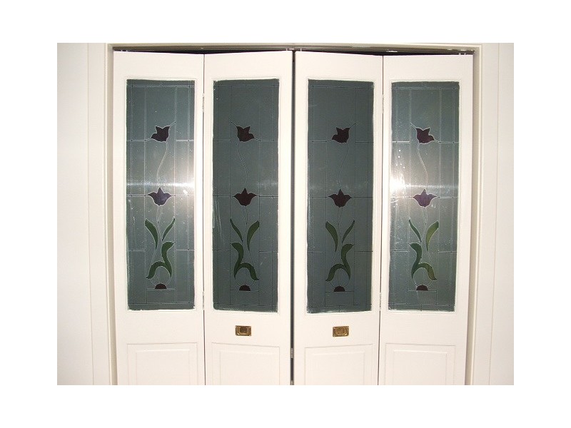 25 Mailey Court, Parafield Gardens SA 5107