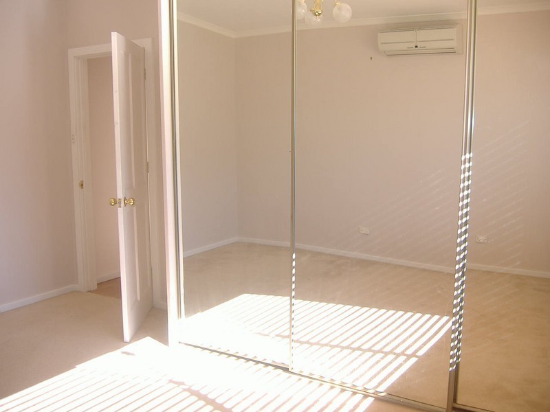 25 Mailey Court, Parafield Gardens SA 5107