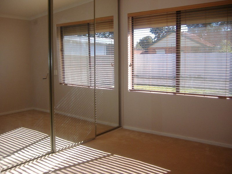 25 Mailey Court, Parafield Gardens SA 5107