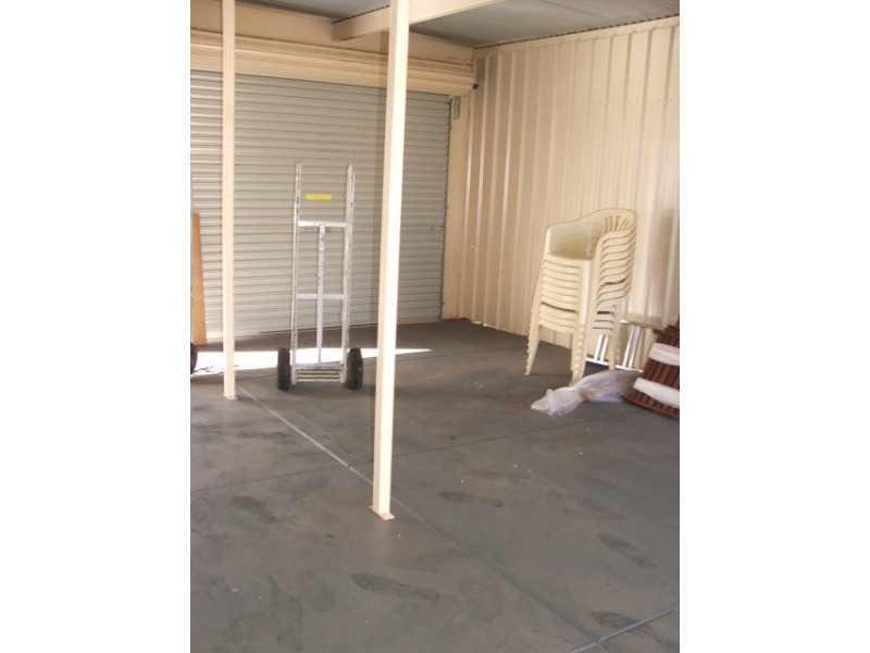 25 Mailey Court, Parafield Gardens SA 5107