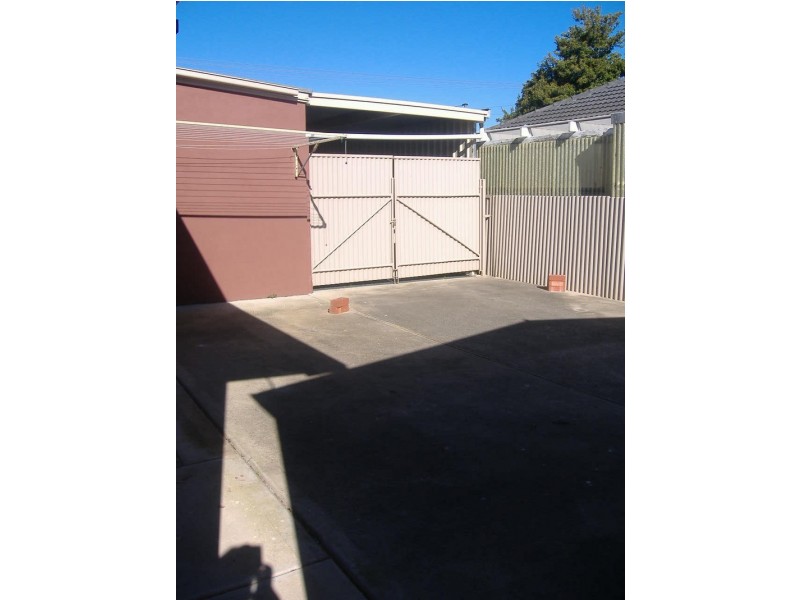 25 Mailey Court, Parafield Gardens SA 5107