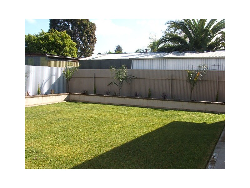 25 Mailey Court, Parafield Gardens SA 5107